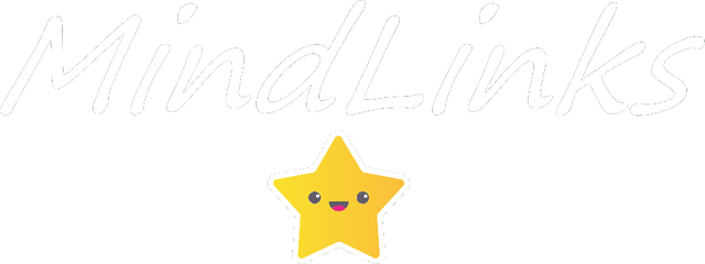 MindLinks